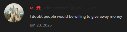 1751488806351.png