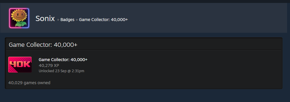 1758651960896.png
