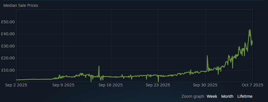 1759862457265.png
