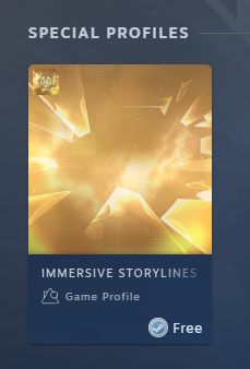 1761072931642.png