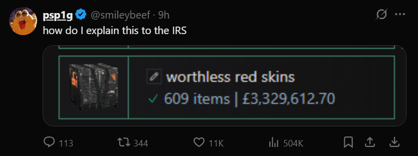 1761211174222.png