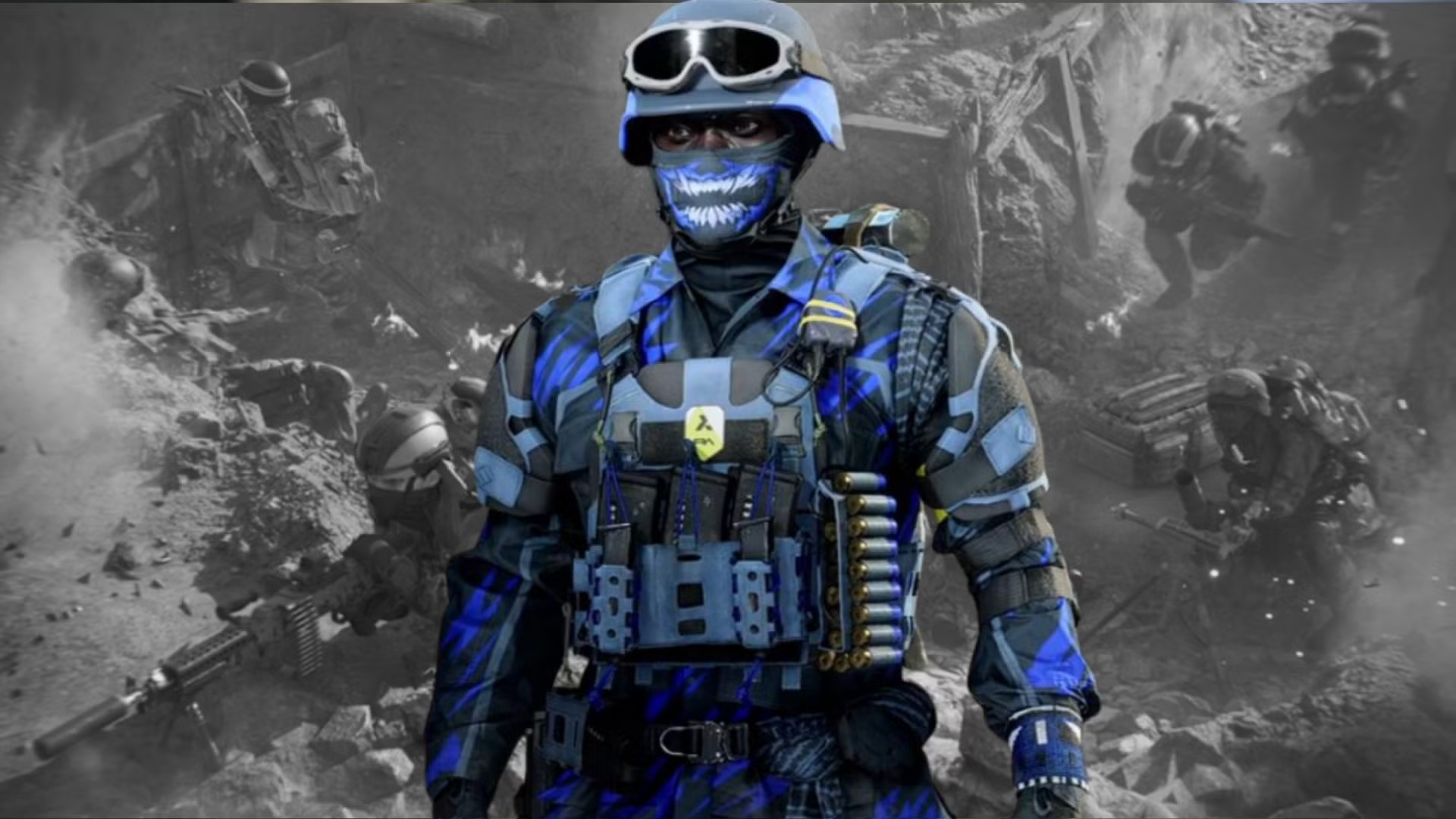 1761941695774.png