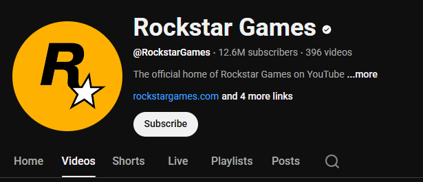 1762712119741.png