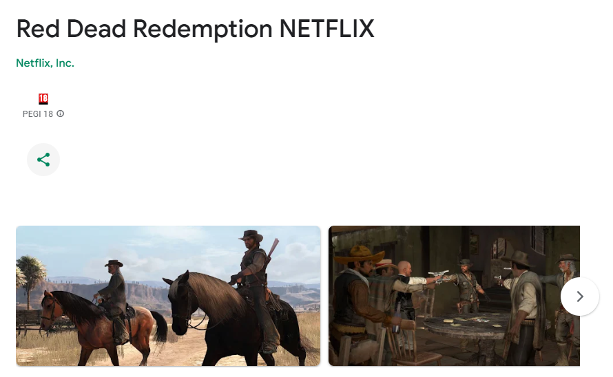 1763059390994.png