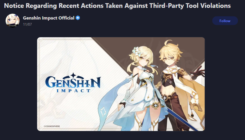 1763317099610.png