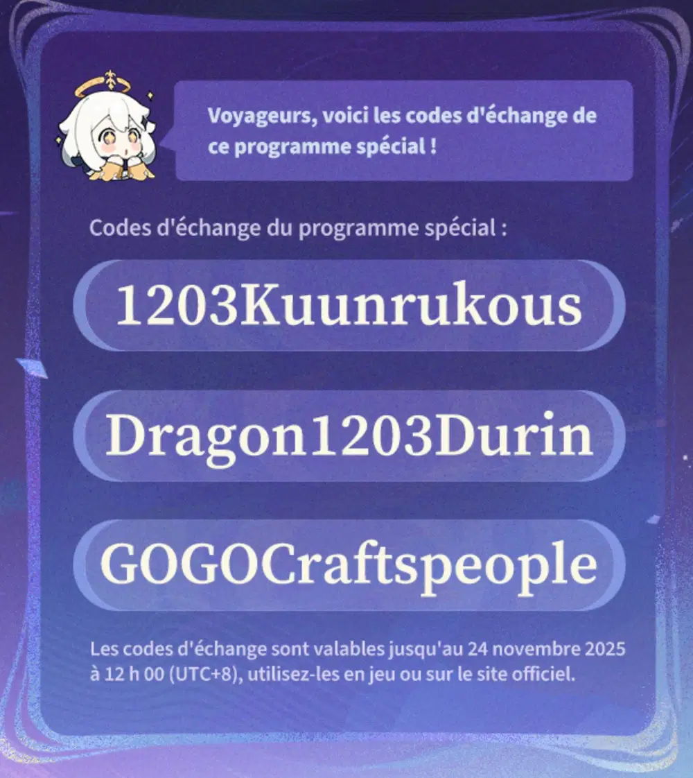 1763836570594.png