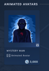 1768245638825.png