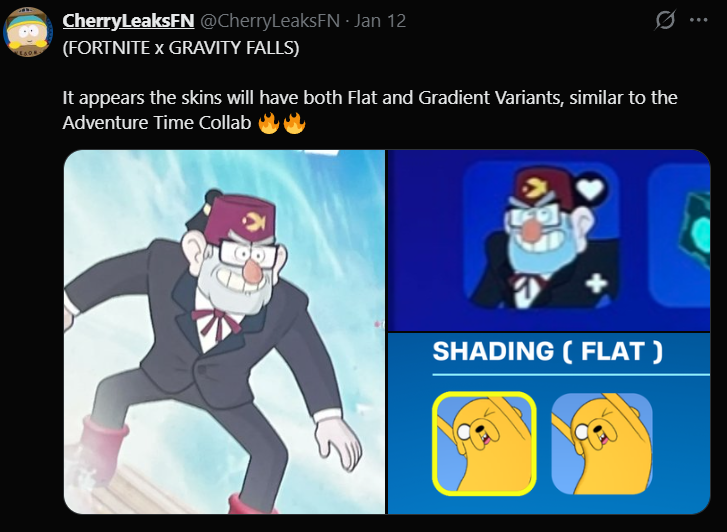 1768328035898.png