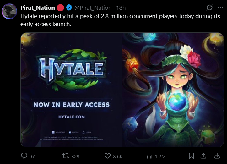 1768417011240.png