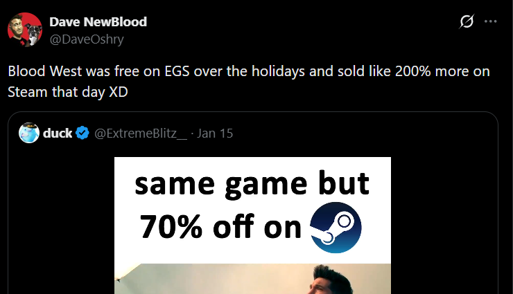 1768675070849.png
