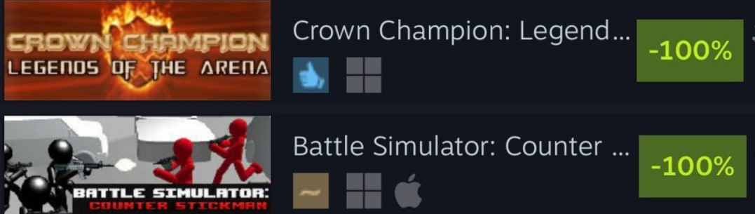 1768848720272.png