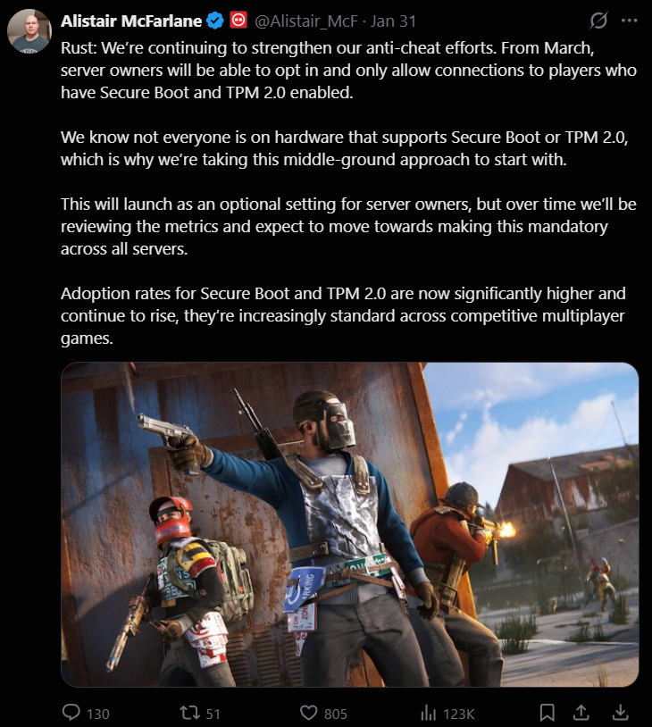 1770059227089.png