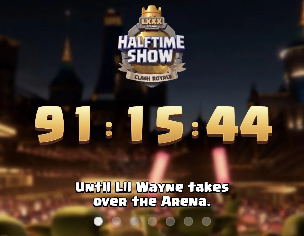 1770145312828.png