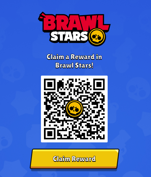1770581358930.png