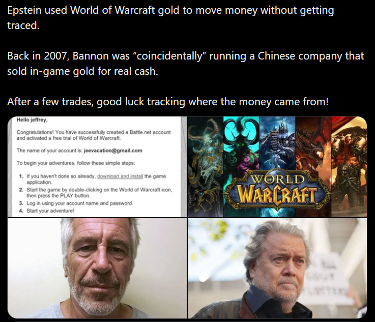 1770665732924.png
