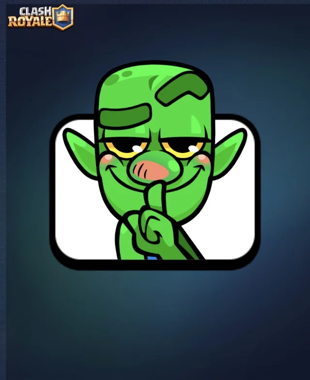 1770666013526.png