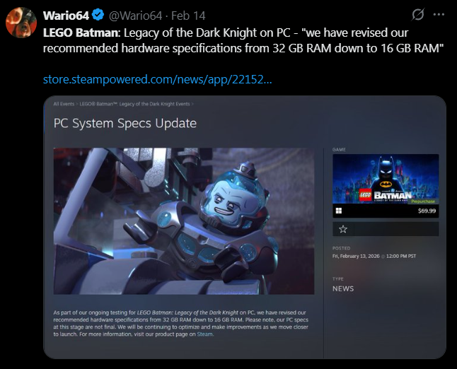 1771268994577.png