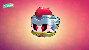 1777661577900.png