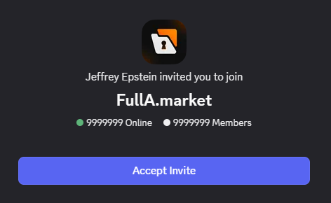 1789684930558.png