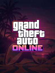 1789726436313.png