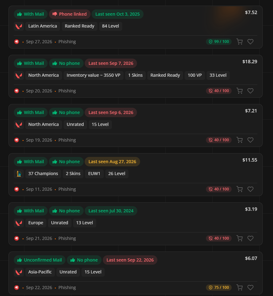 1791126496185.png