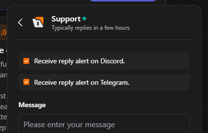1791443828576.png