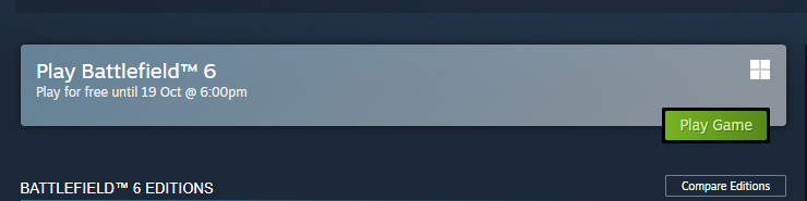 1792150651916.png