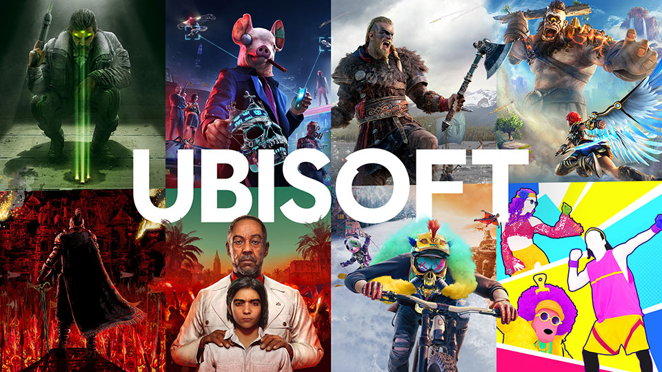 2020_10_Ubisoft_Multi-Prod_1920x1080.png