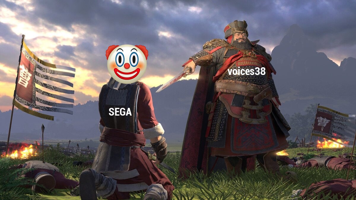 234.jpg