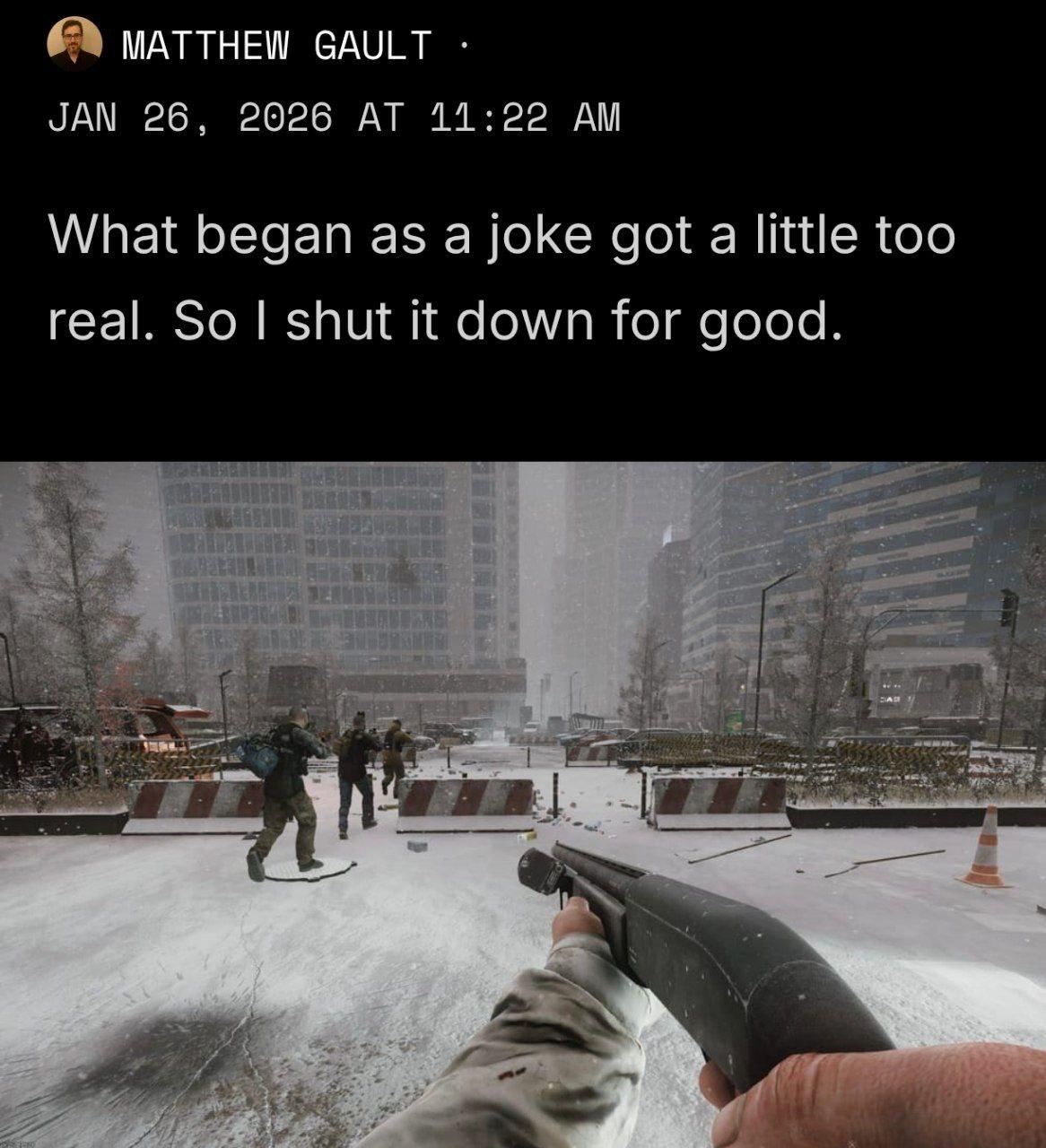 234234.jpg