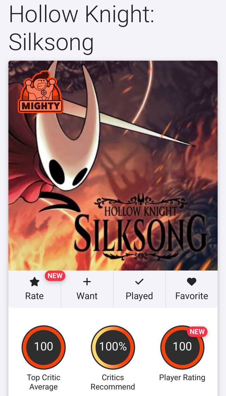 234234.jpg