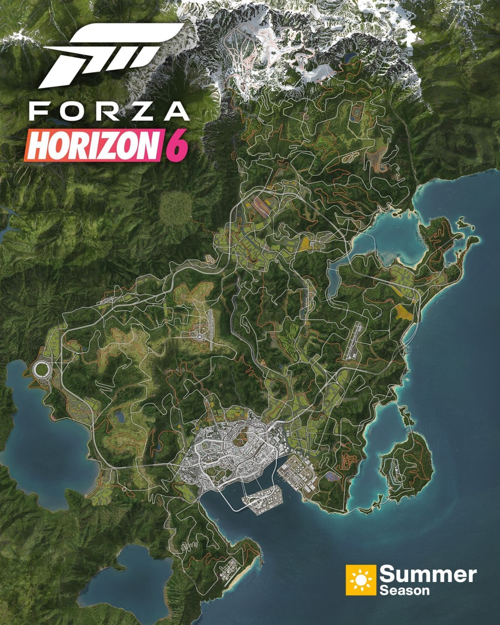 3232.jpg