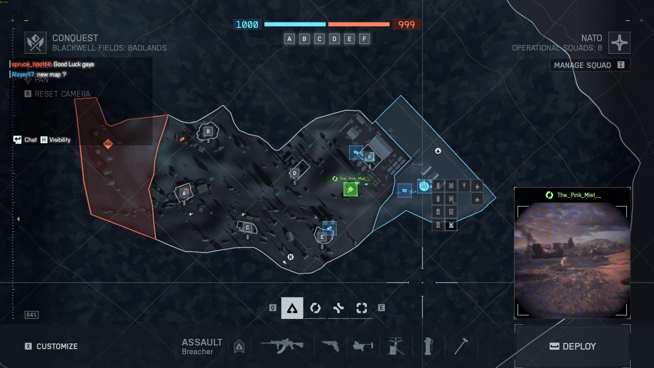 32423.jpg