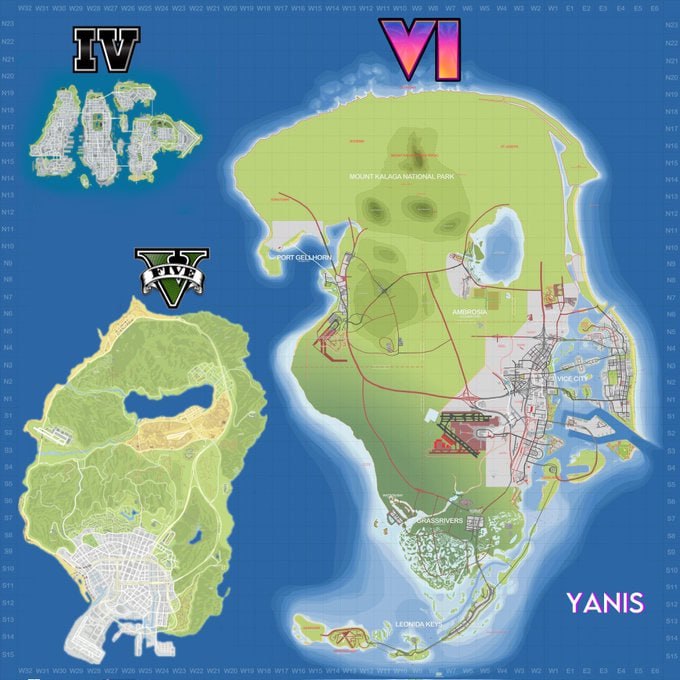 324234.jpg