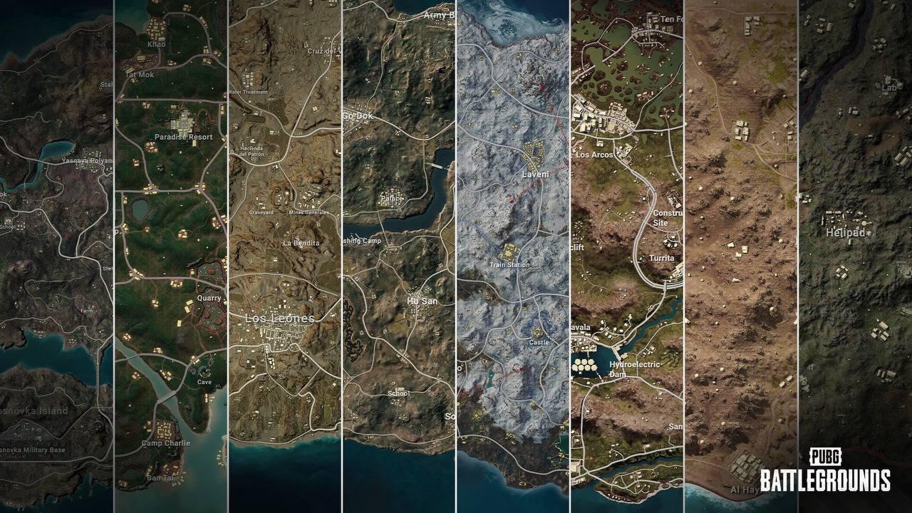 324324.jpg
