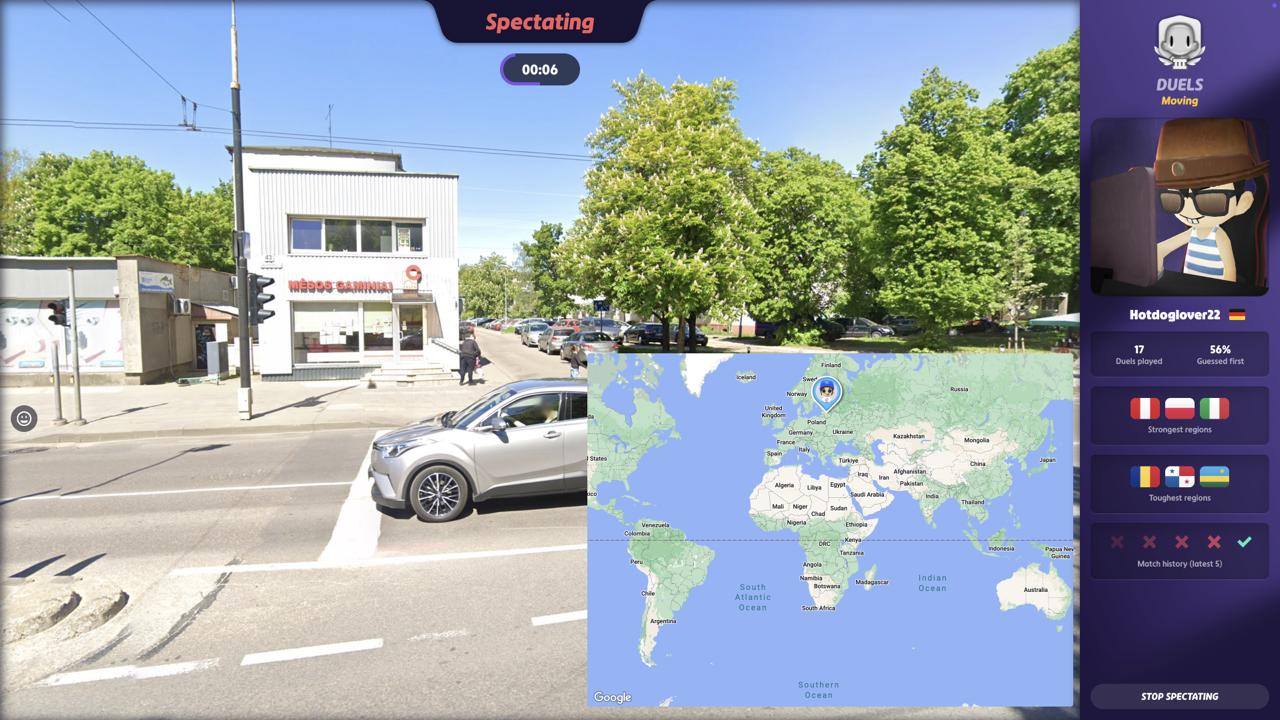 324324.jpg