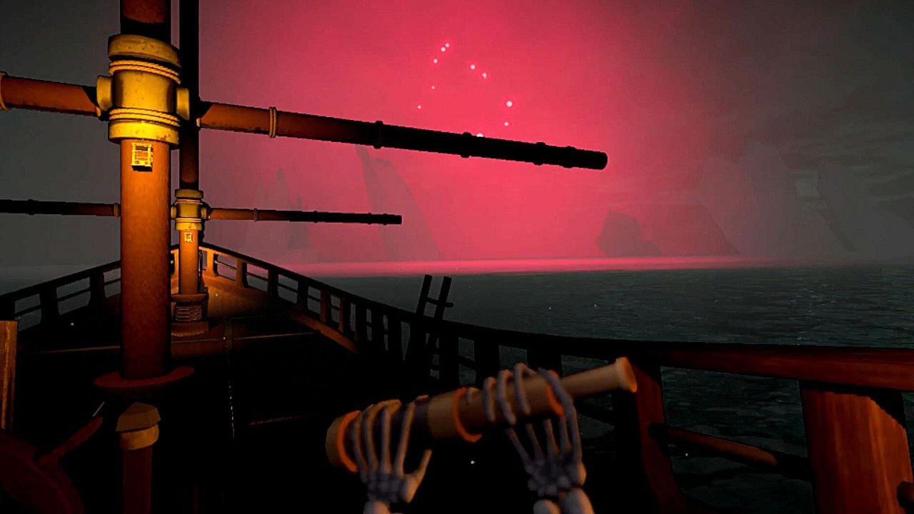 32d2.jpg
