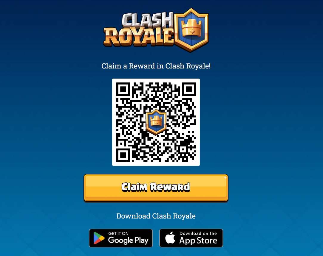 34543.jpg