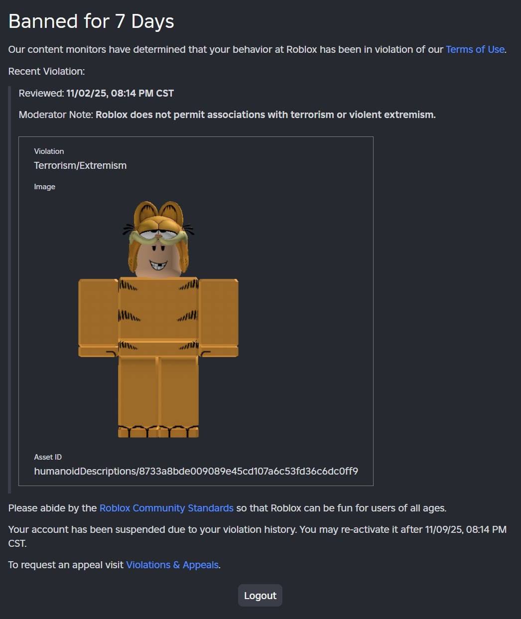 345435.jpg