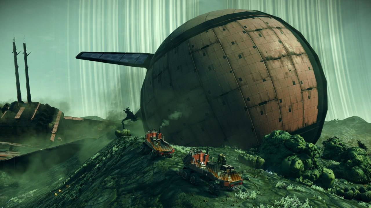 345435.jpg
