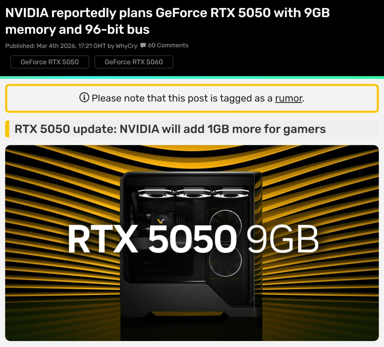 345435.jpg