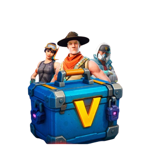 43534-removebg-preview.png