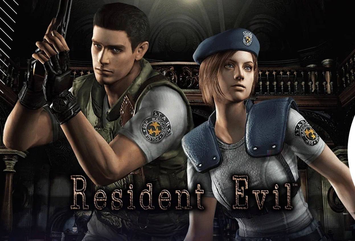 43535.jpg