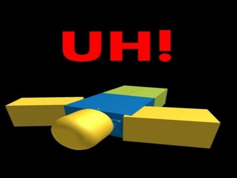 43543.jpg