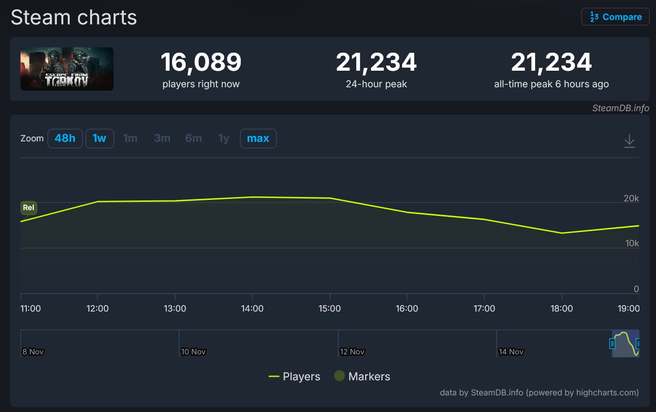 435435.jpg