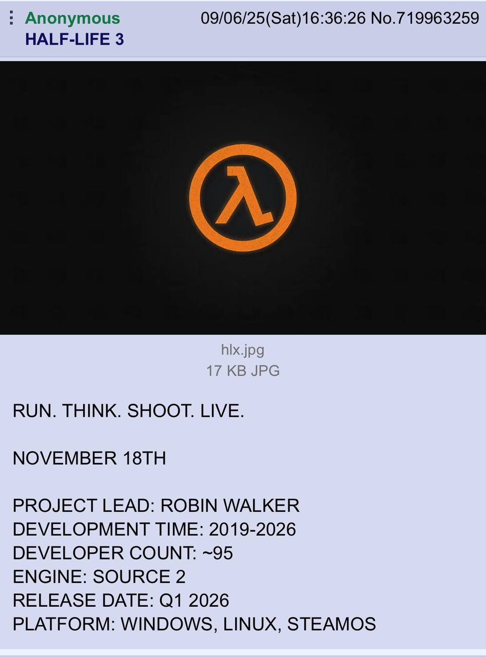 435435.jpg