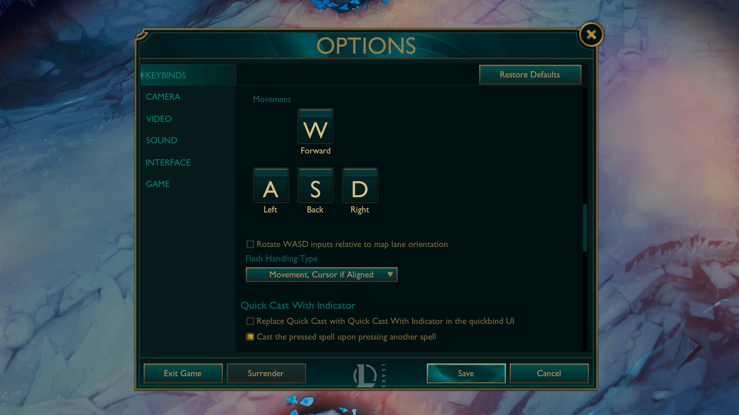 435435.jpg