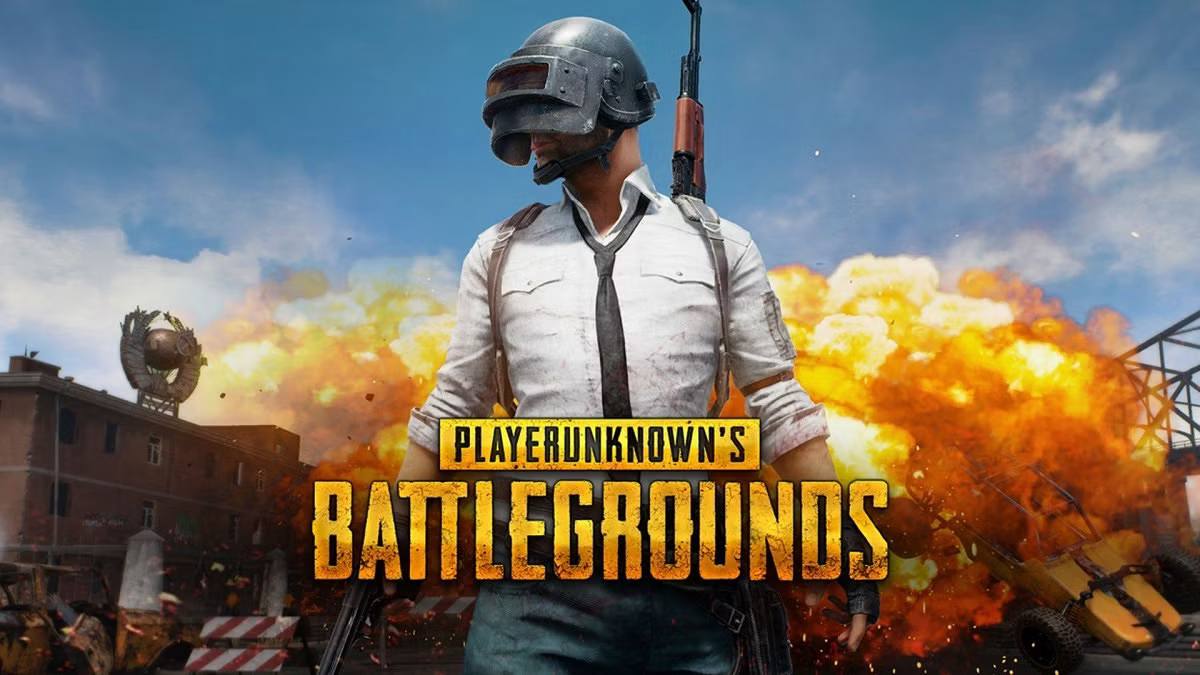435435.jpg