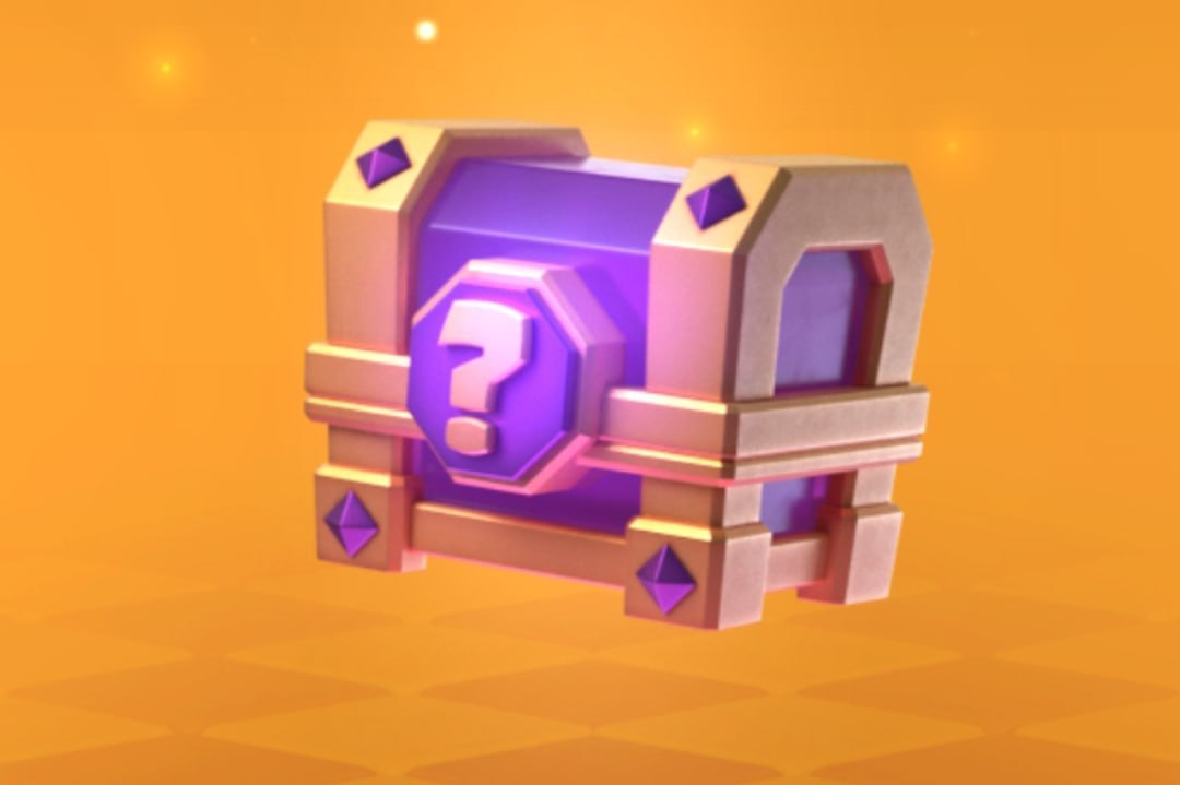 435435.jpg
