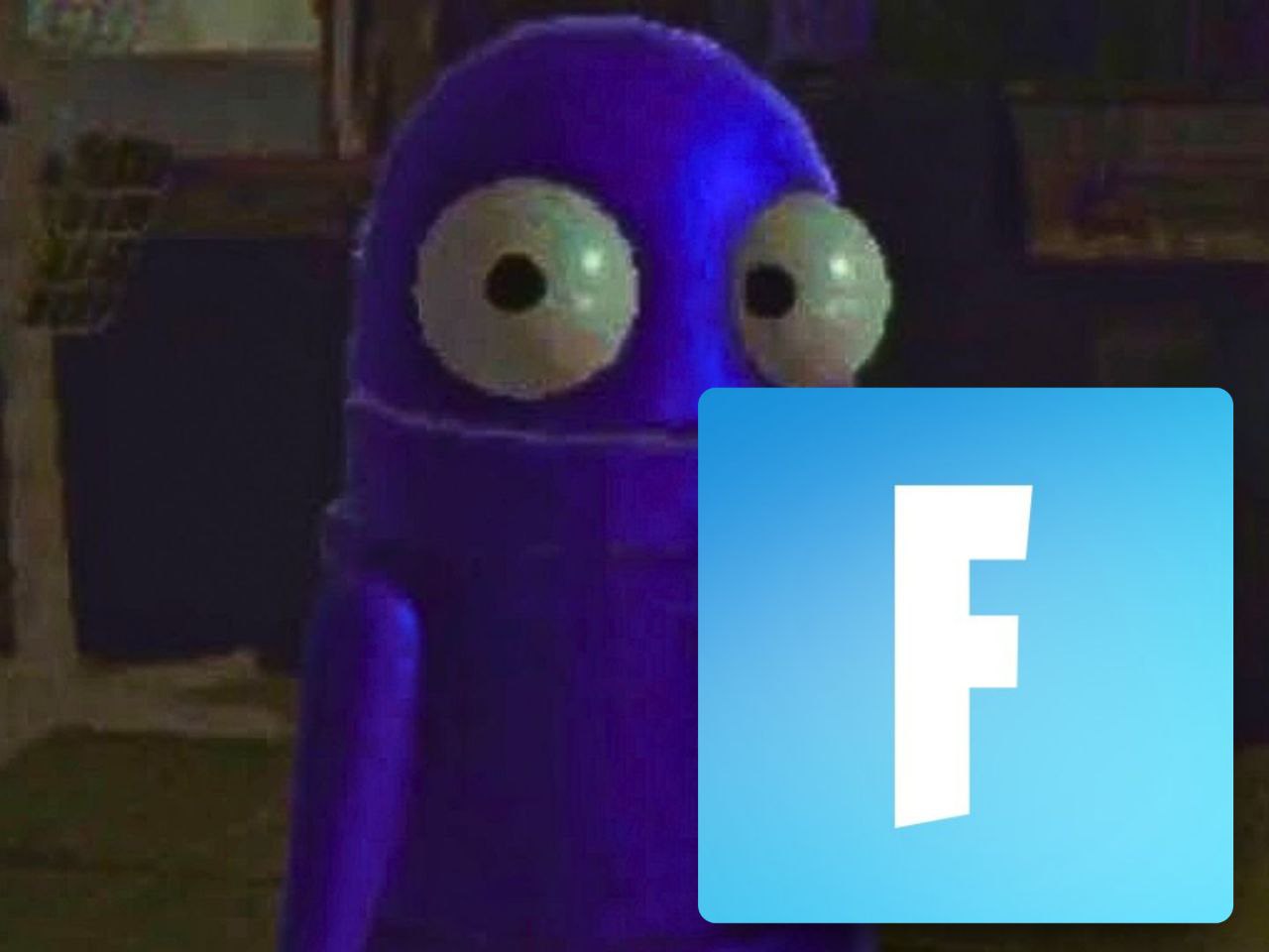 435435.jpg